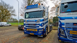 20251129-Schoones-00441